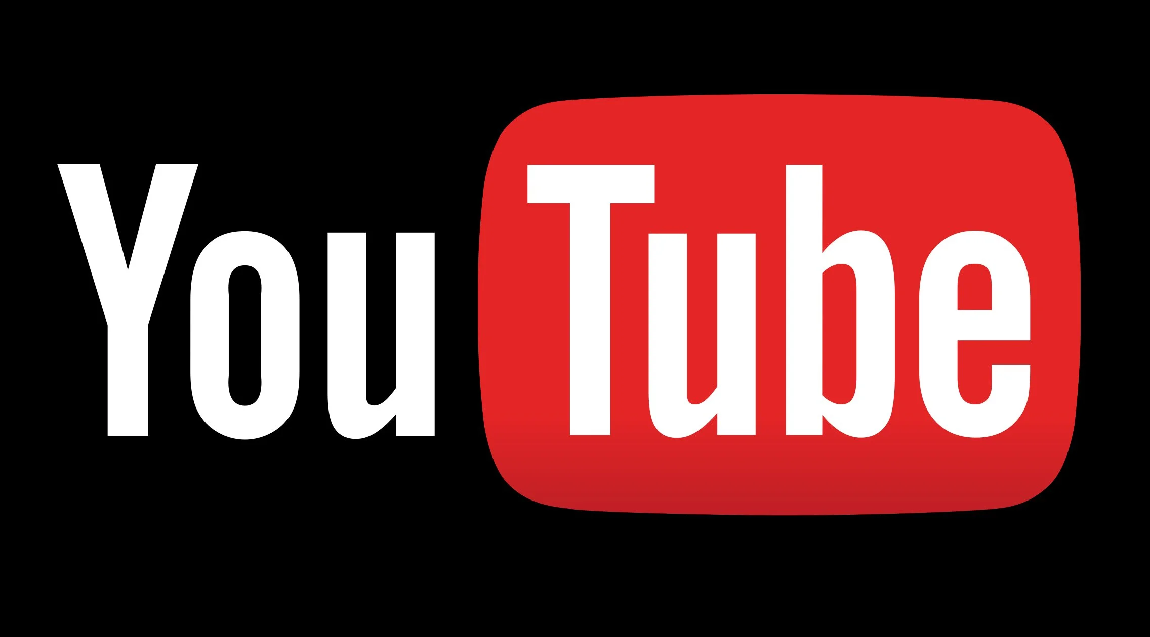 I Made it into a Popular Youtube Video (sort of... okay, not really)