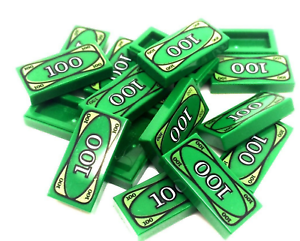 8 Ways to Survive the 2022 Price Increases on LEGO Sets