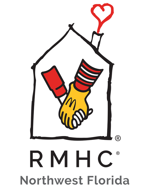 2023 - New Year and New Giving Campaign