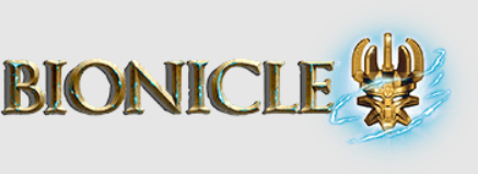 How Much Would You Pay for a Golden Bionicle Mask