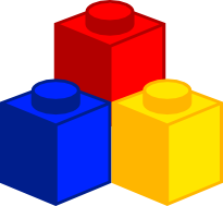 Get Your Tickets for Brickcon 2024!