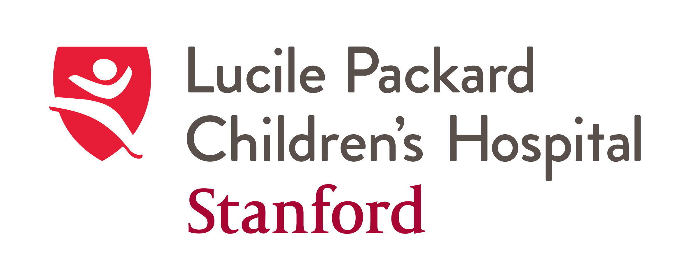 Final Giving of 2025