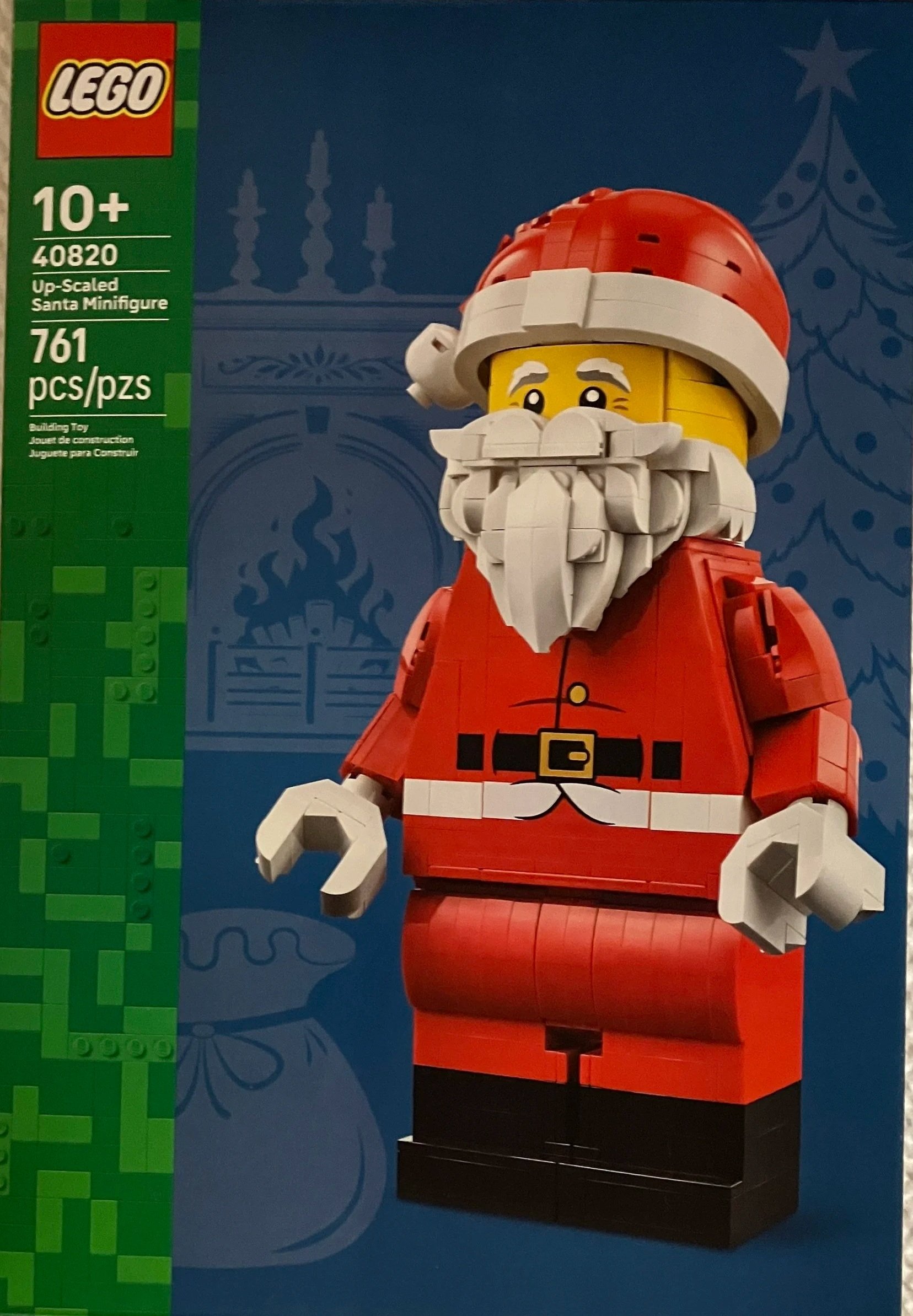 40820_box_front.jpg
