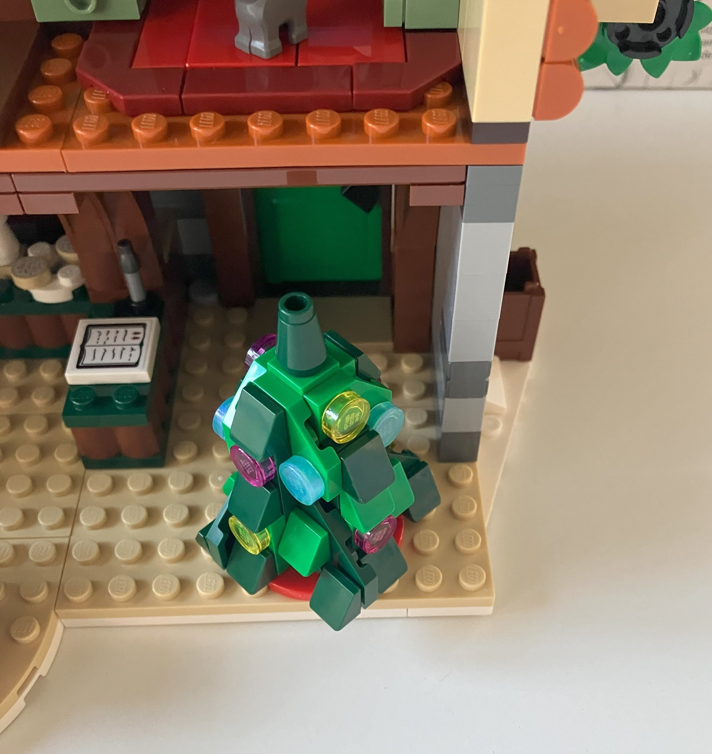 LEGO City 2024 joins the Space Race! - Jay's Brick Blog