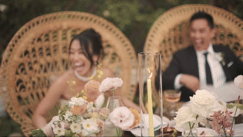 Shamber Sneak Peek.gif