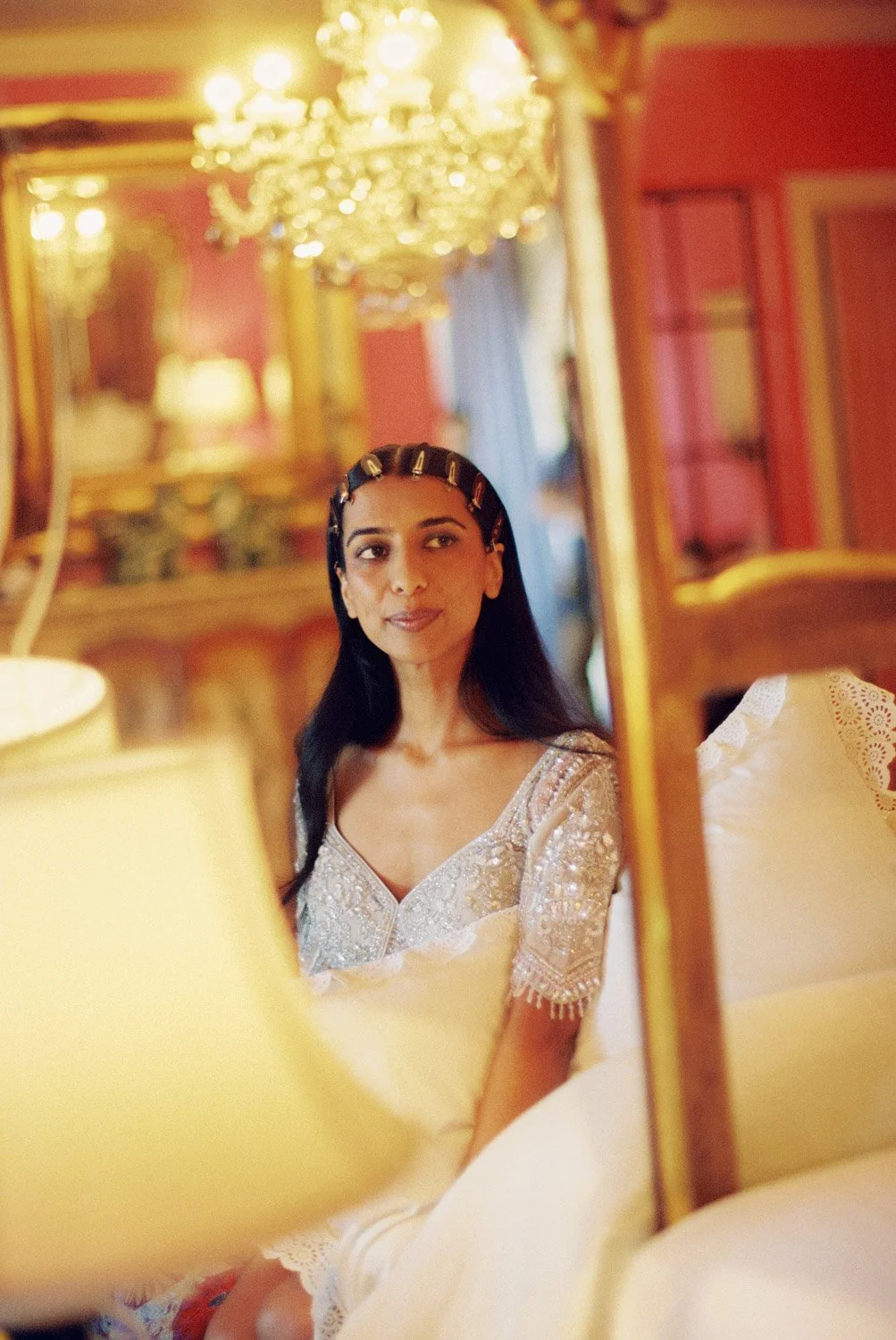 Ritu-and-Julian-13.jpg
