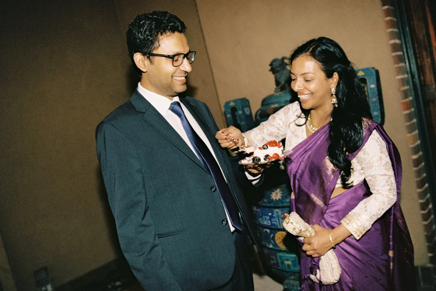 Ritu-and-Julian-85.jpg