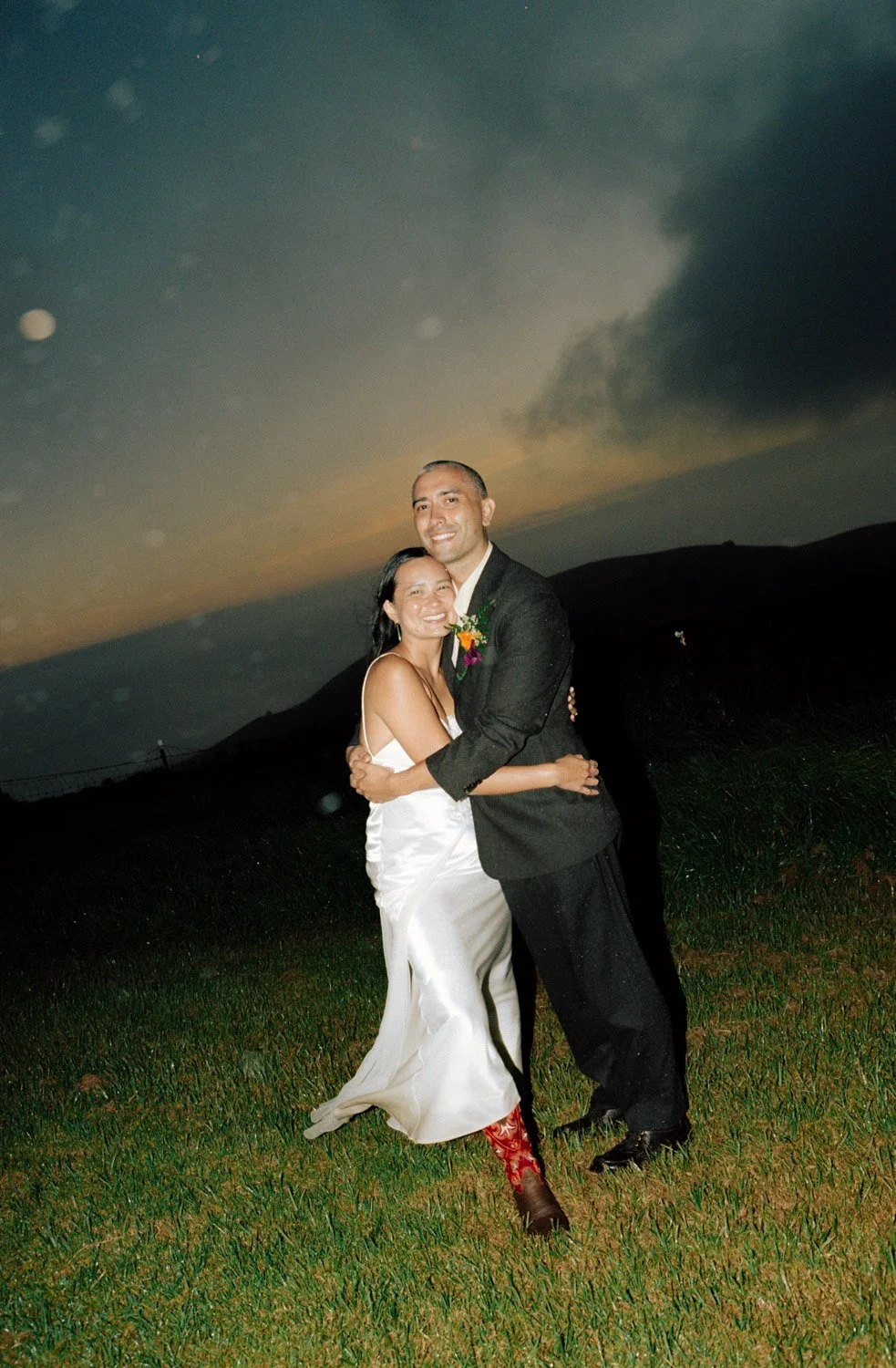 DSCF8786.jpg