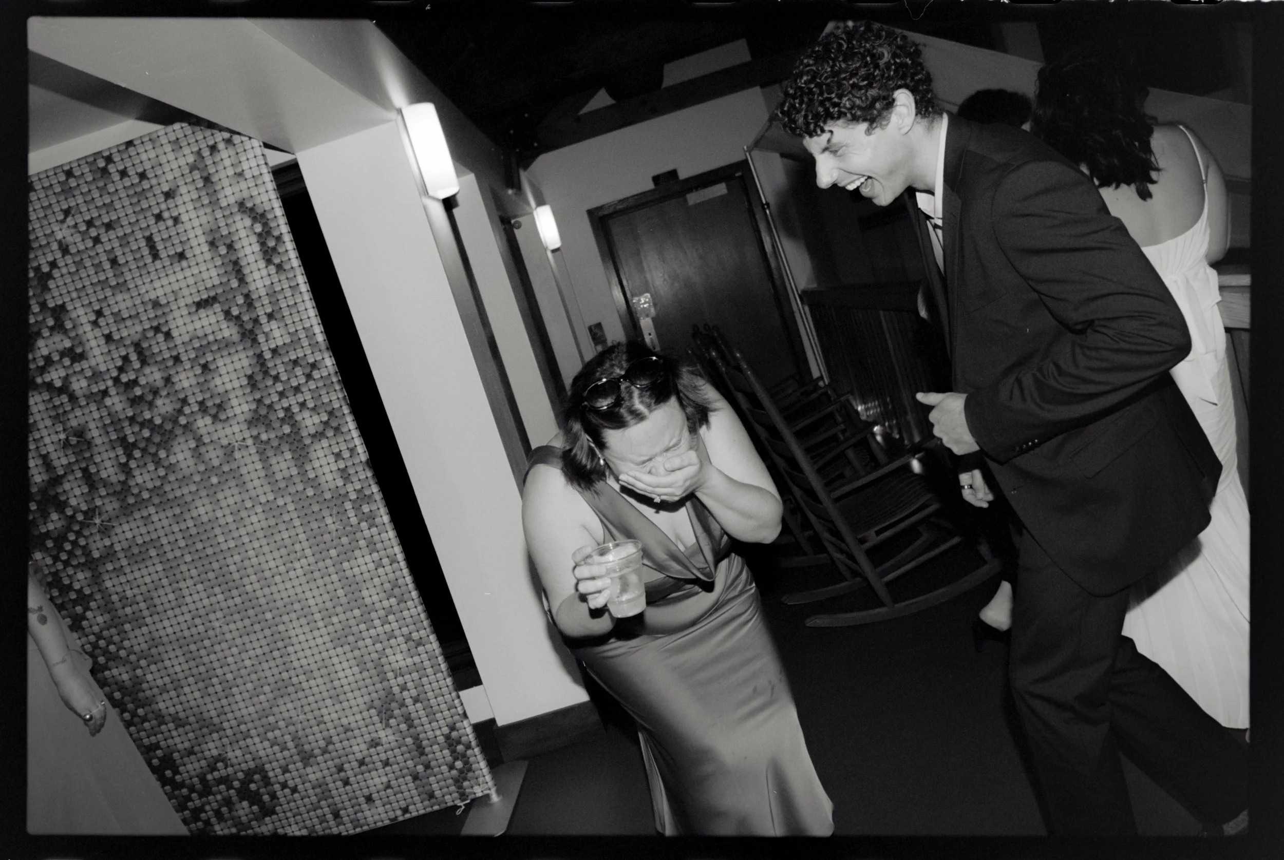Katz-Wedding-785.jpg