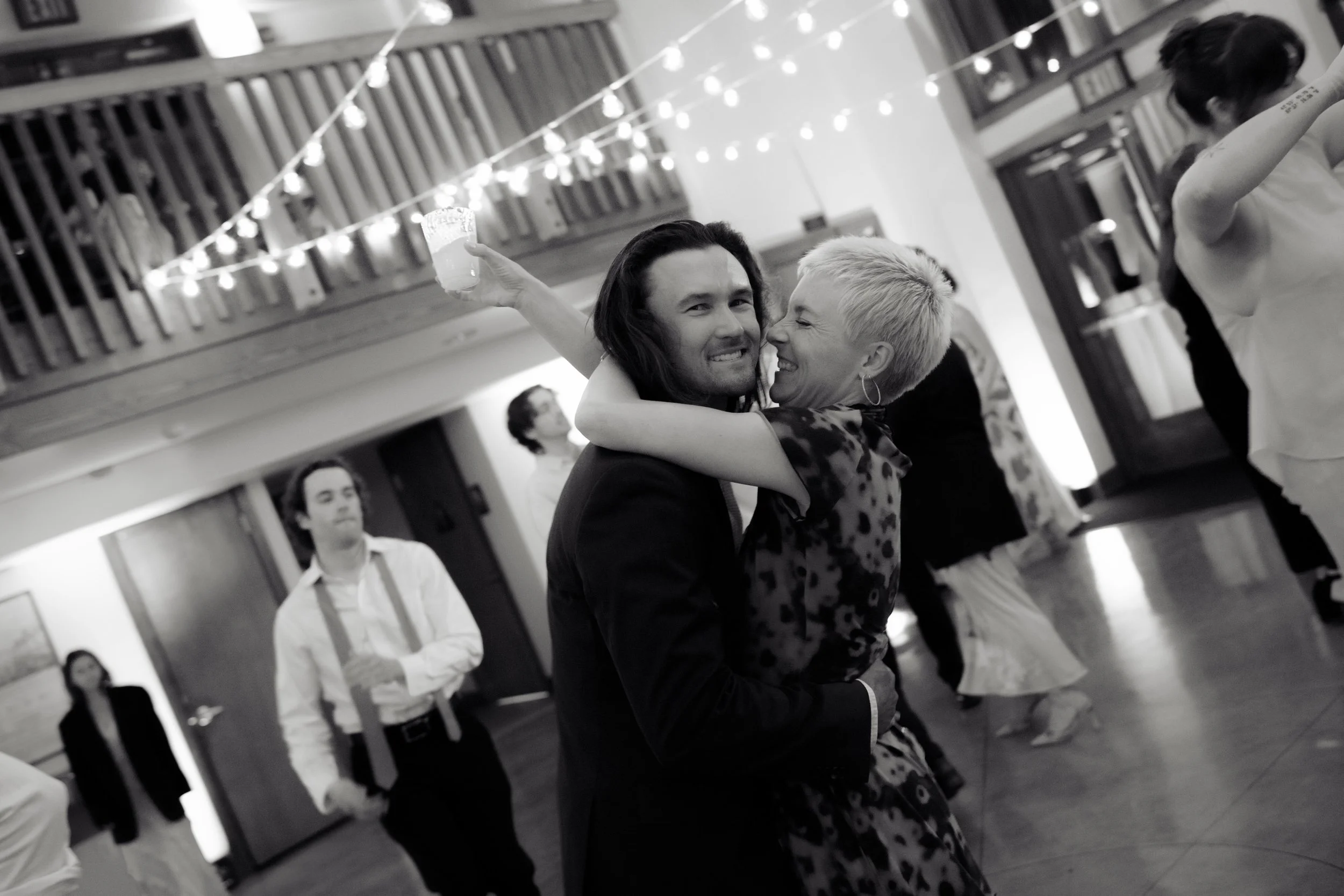Katz-Wedding-787.jpg