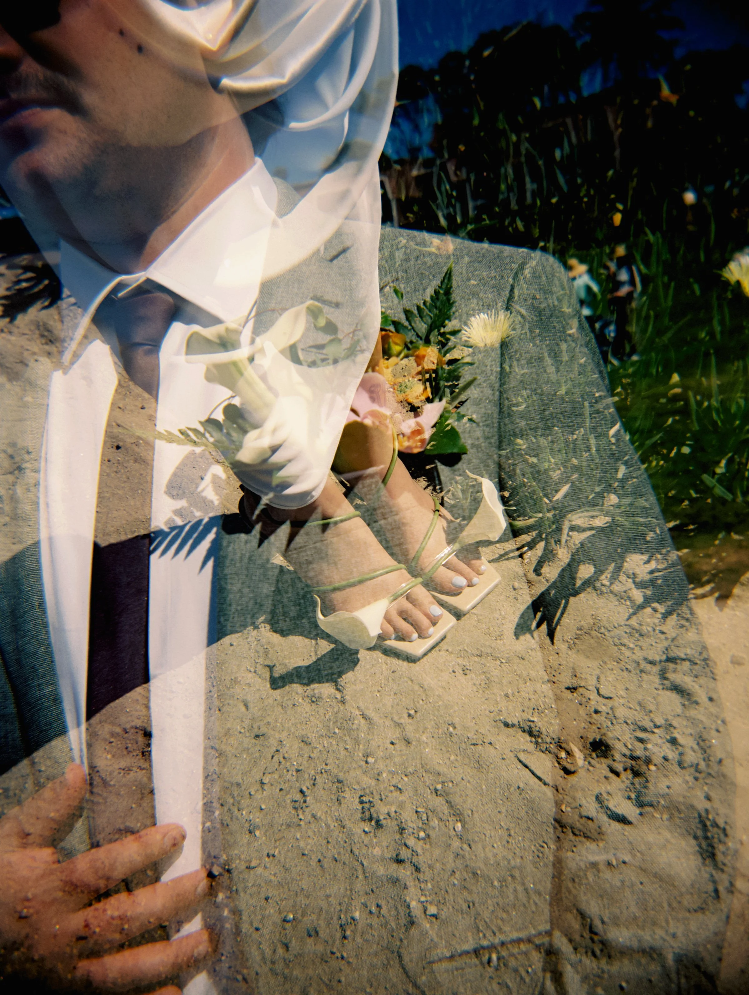 Katz-Wedding-182.jpg
