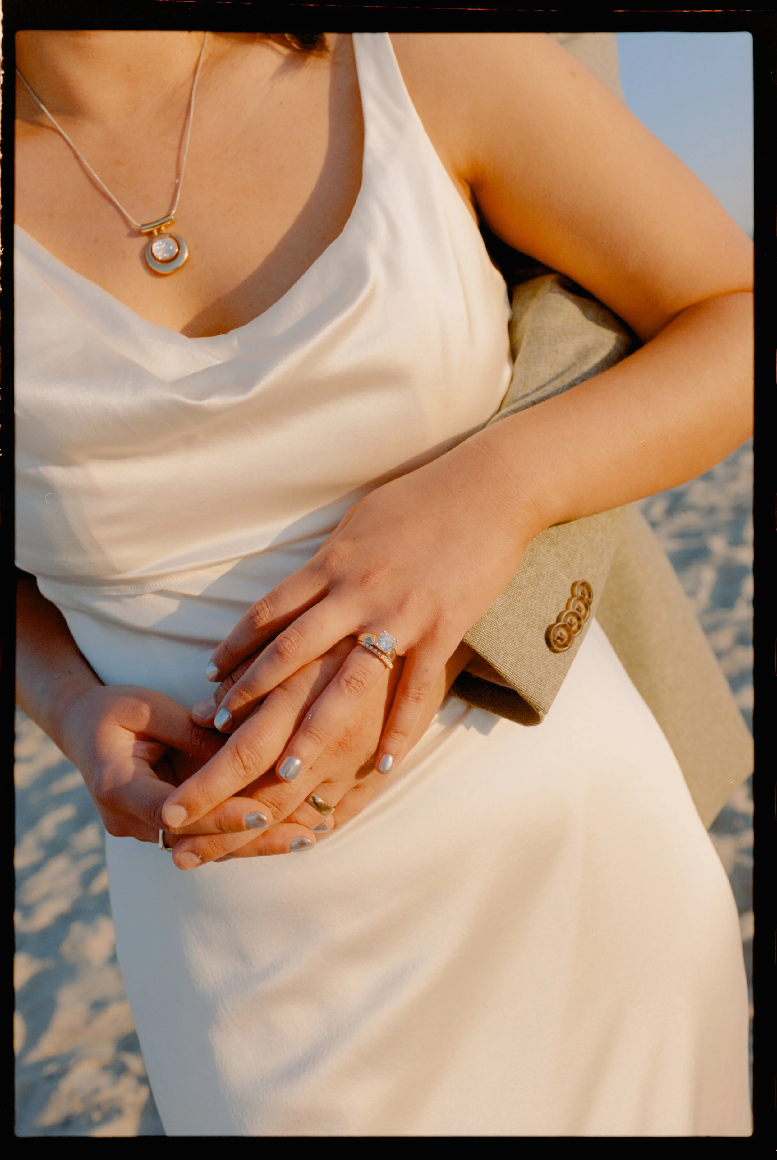Katz-Wedding-551.jpg