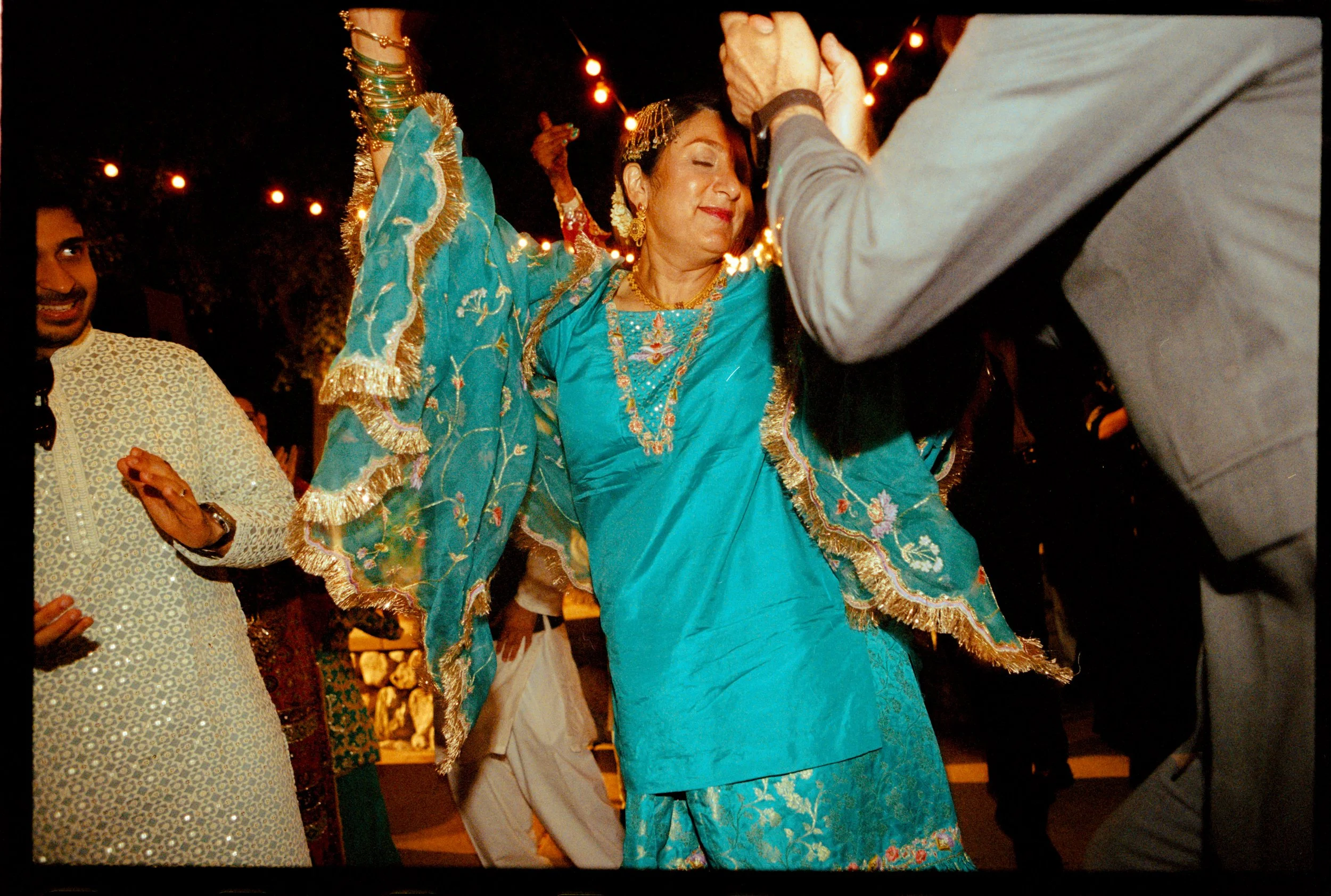 aneesa-and-othmane-977.jpg