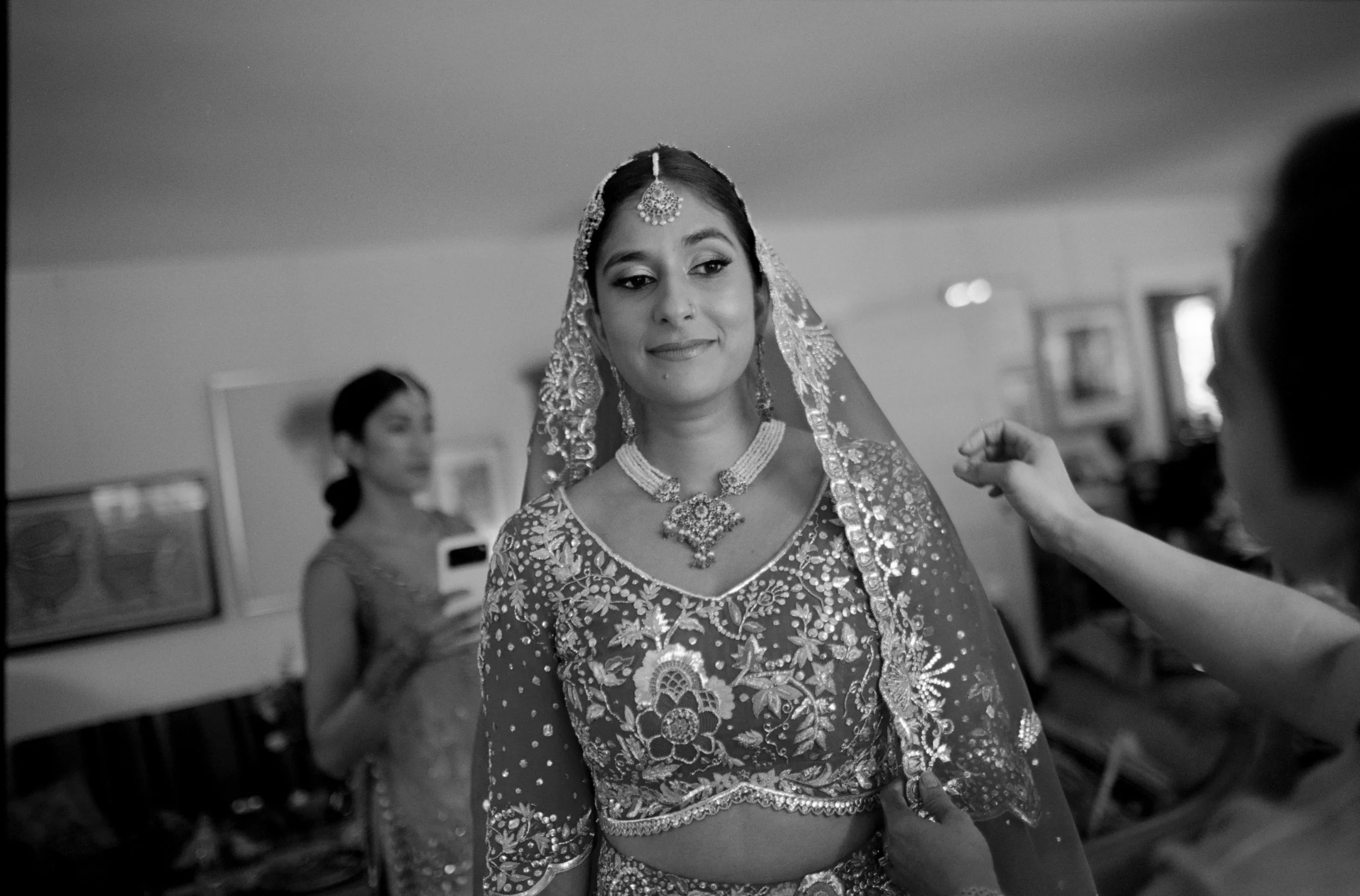 aneesa-and-othmane-38.jpg