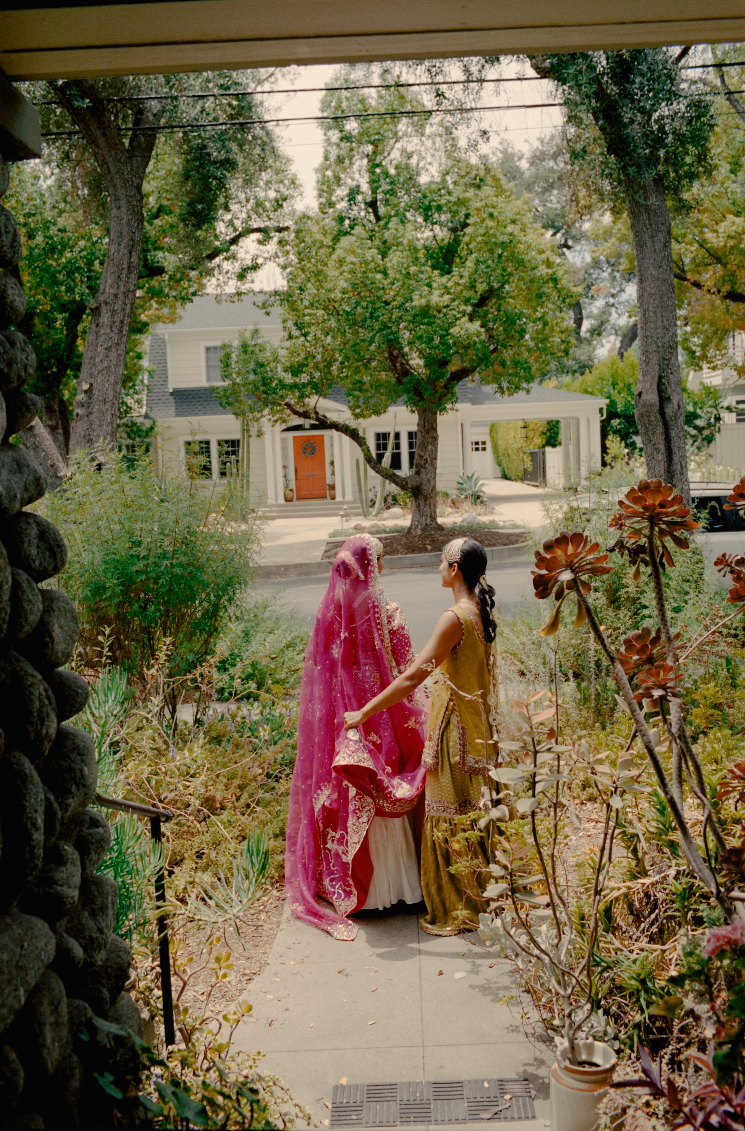 aneesa-and-othmane-49.jpg