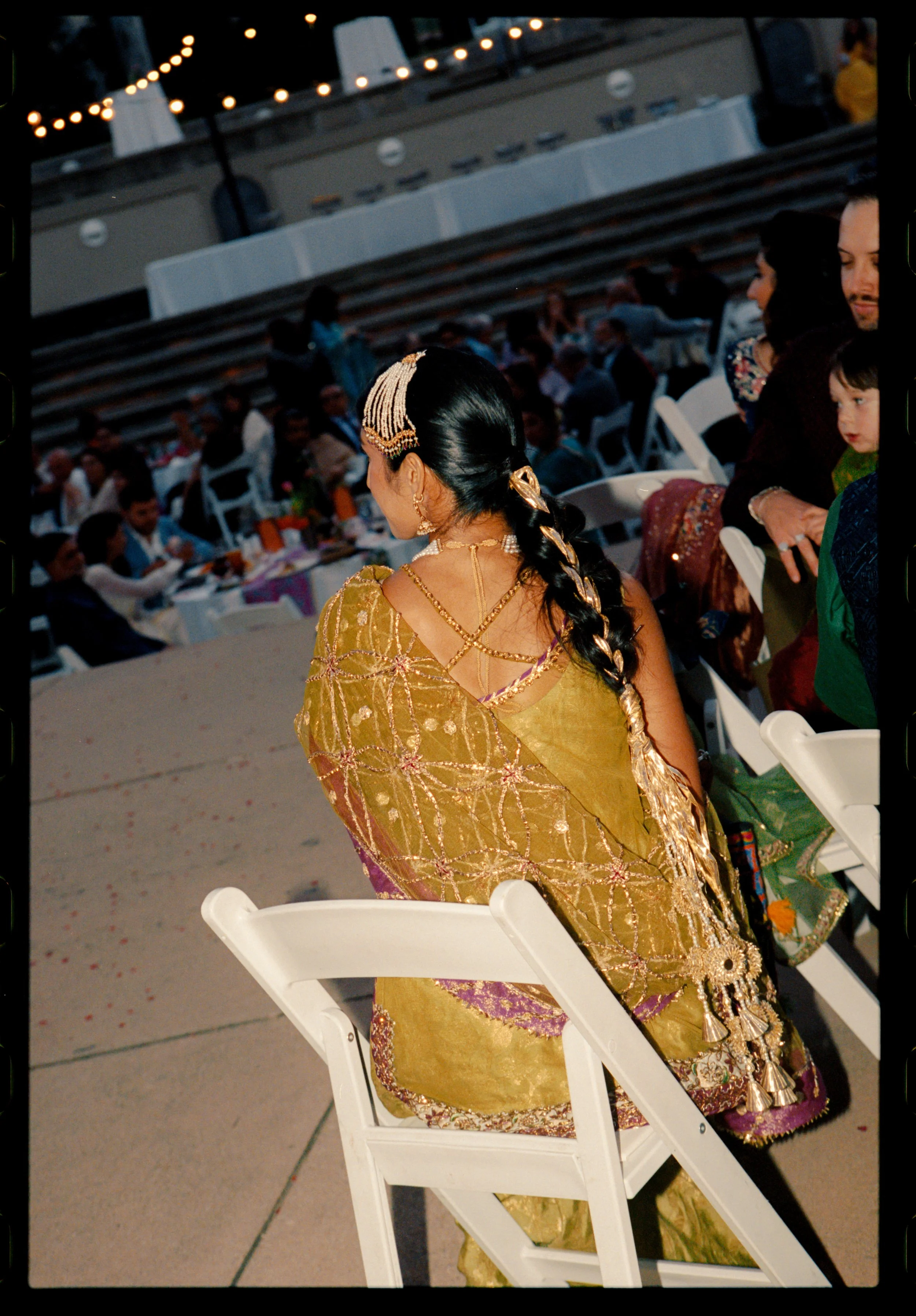 aneesa-and-othmane-880.jpg