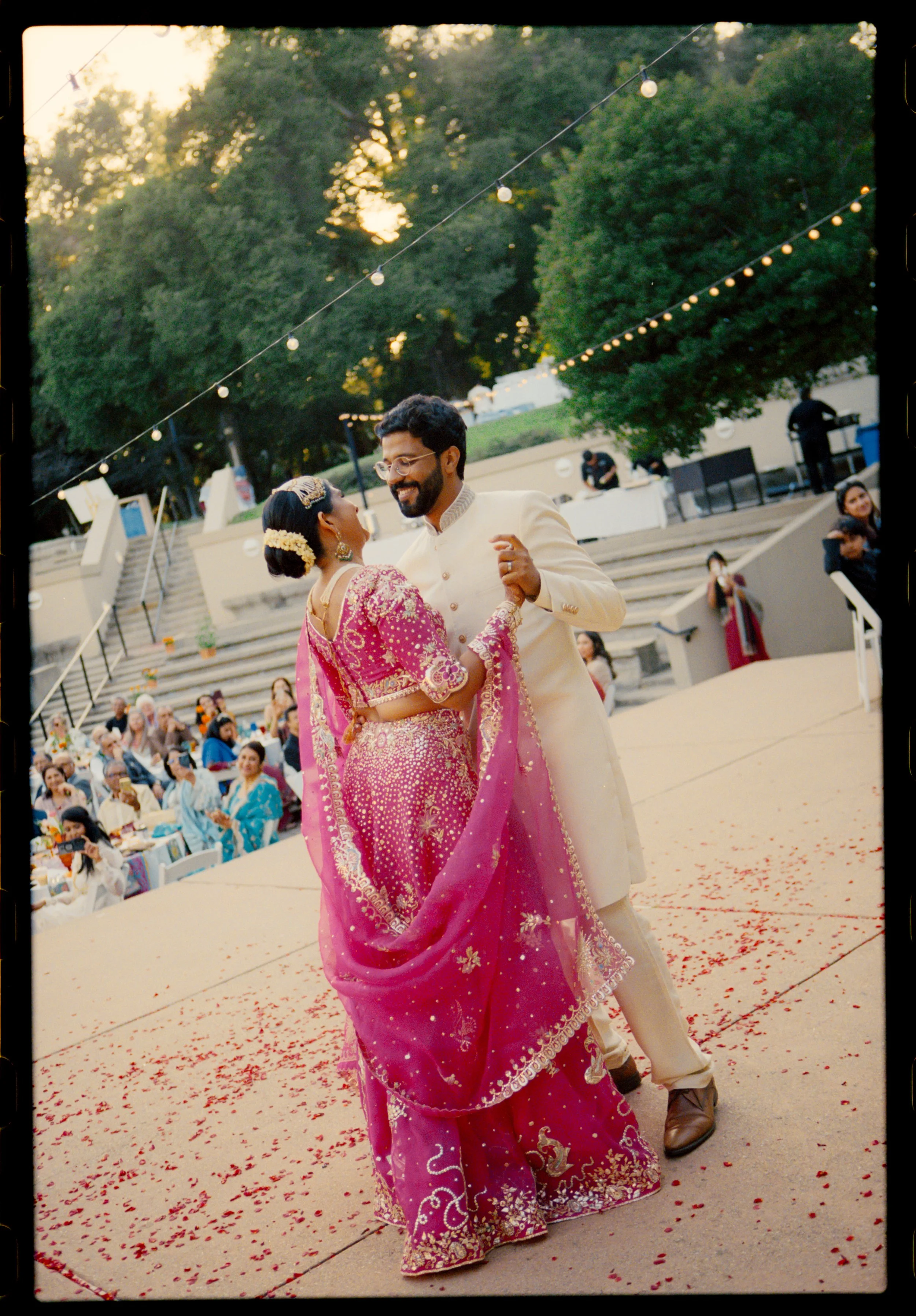aneesa-othmane-previews-58.jpg