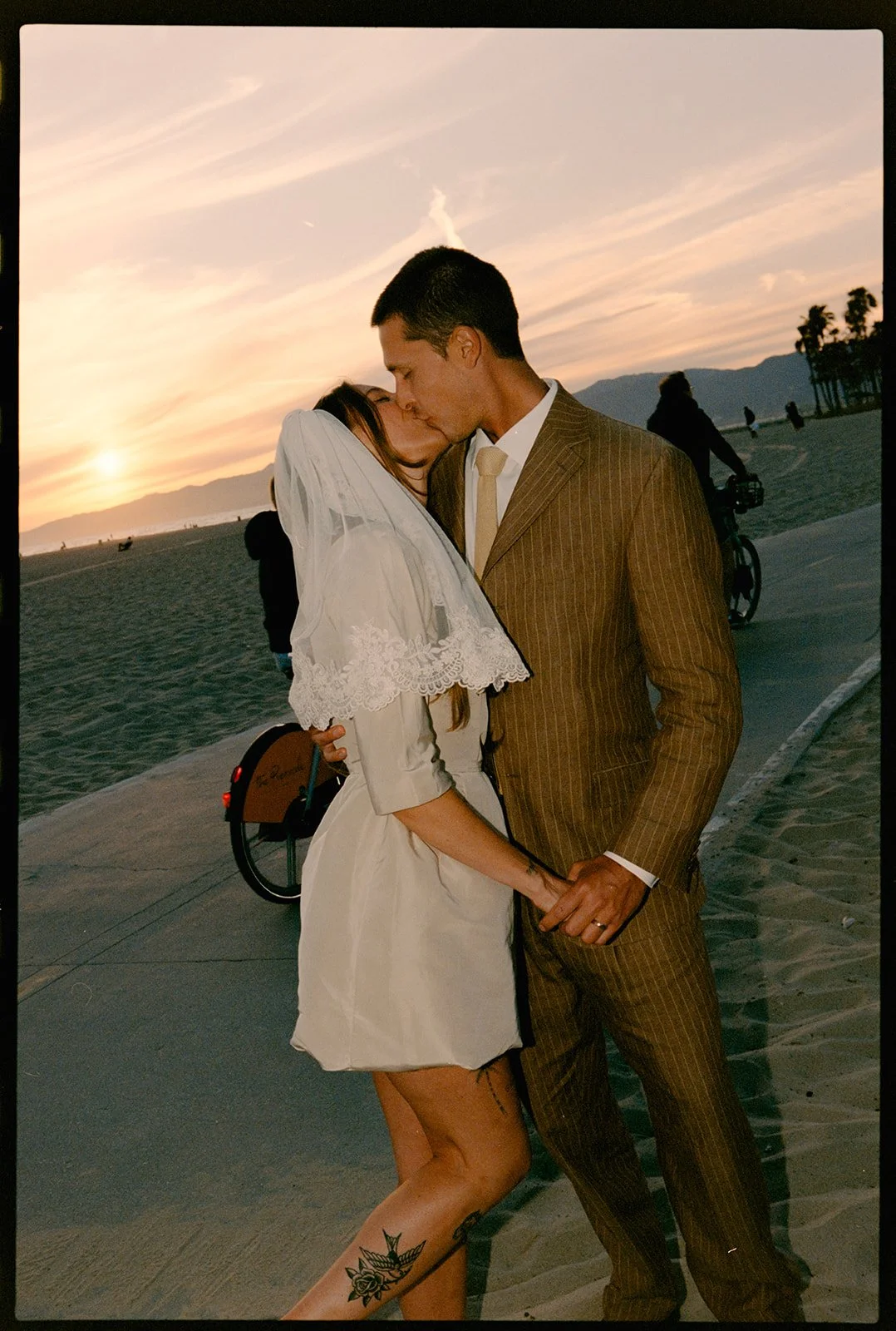 allie-garett-333_websize.jpg