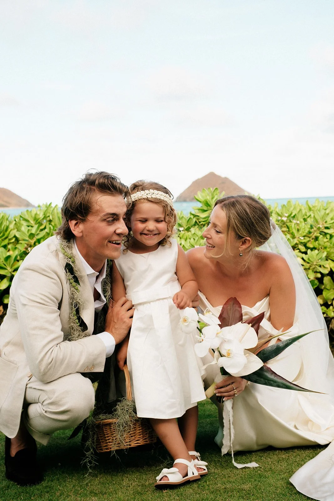 Tom-Jacqui-Wedding-405_websize.jpg