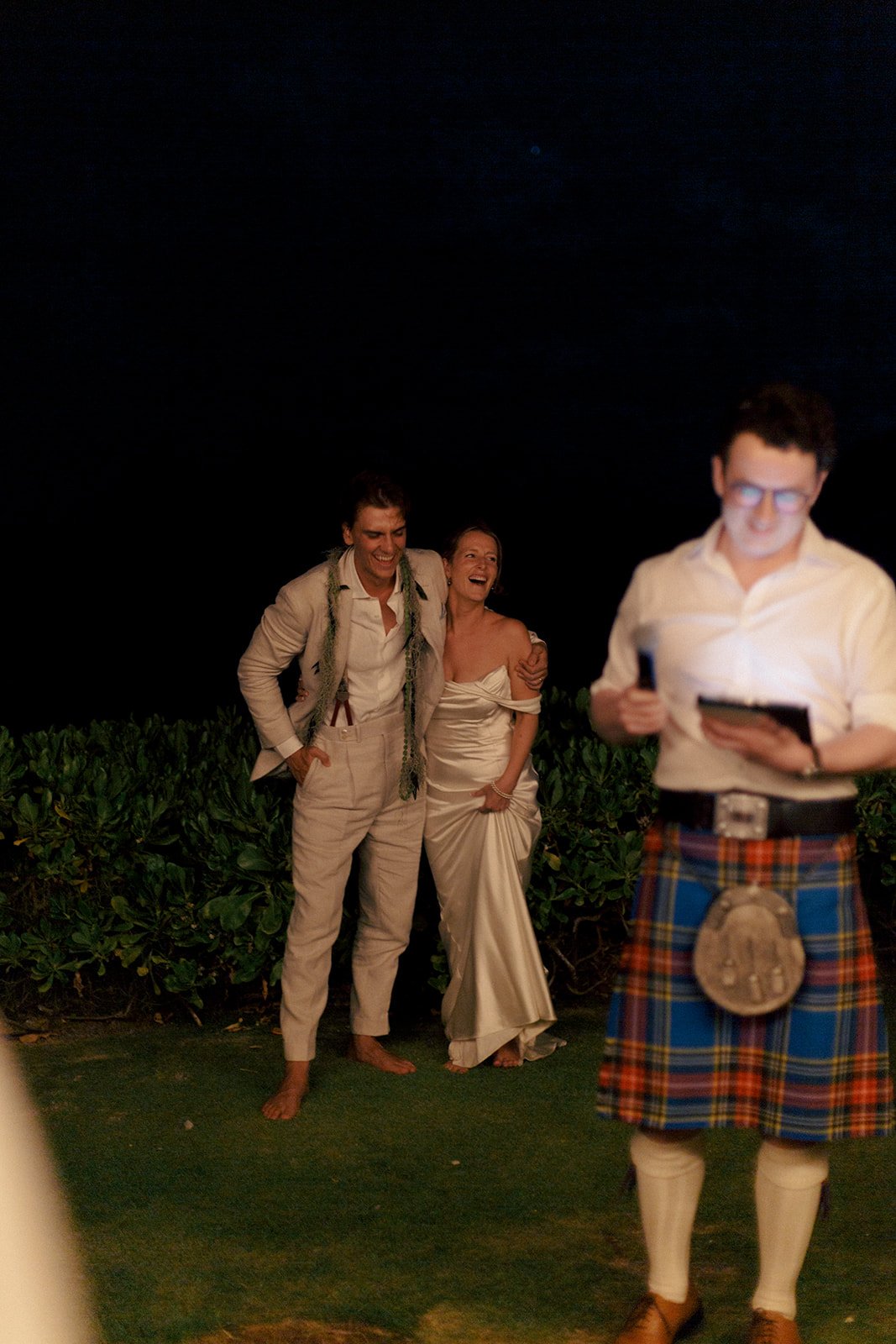 Tom-Jacqui-Wedding-993_websize.jpg