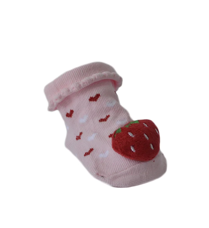 baby_strawberry.jpg