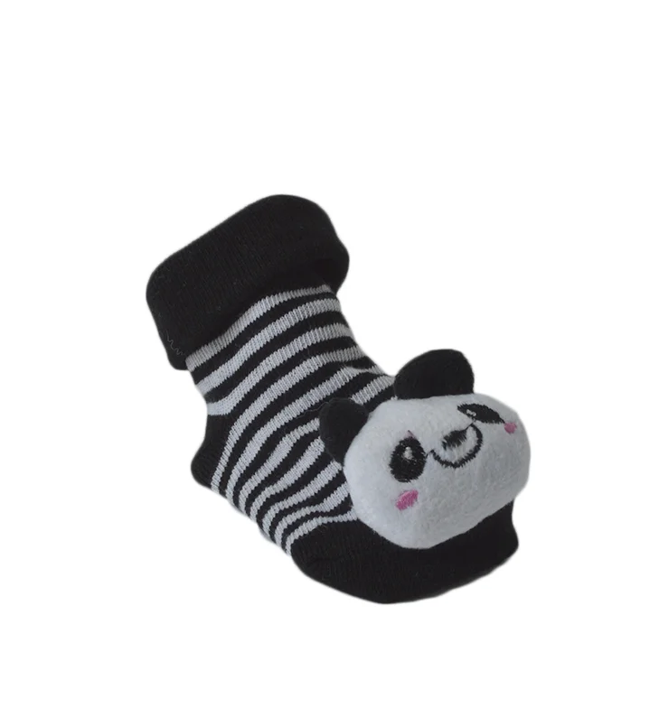 baby_panda.jpg