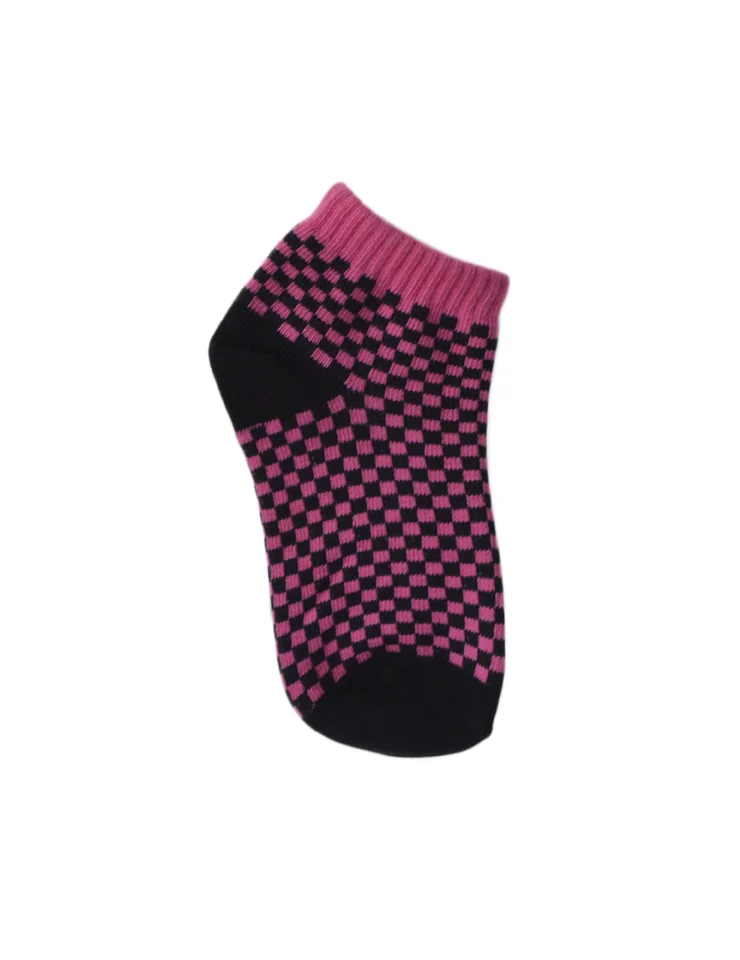 kids_pinkcheckered copy.jpg