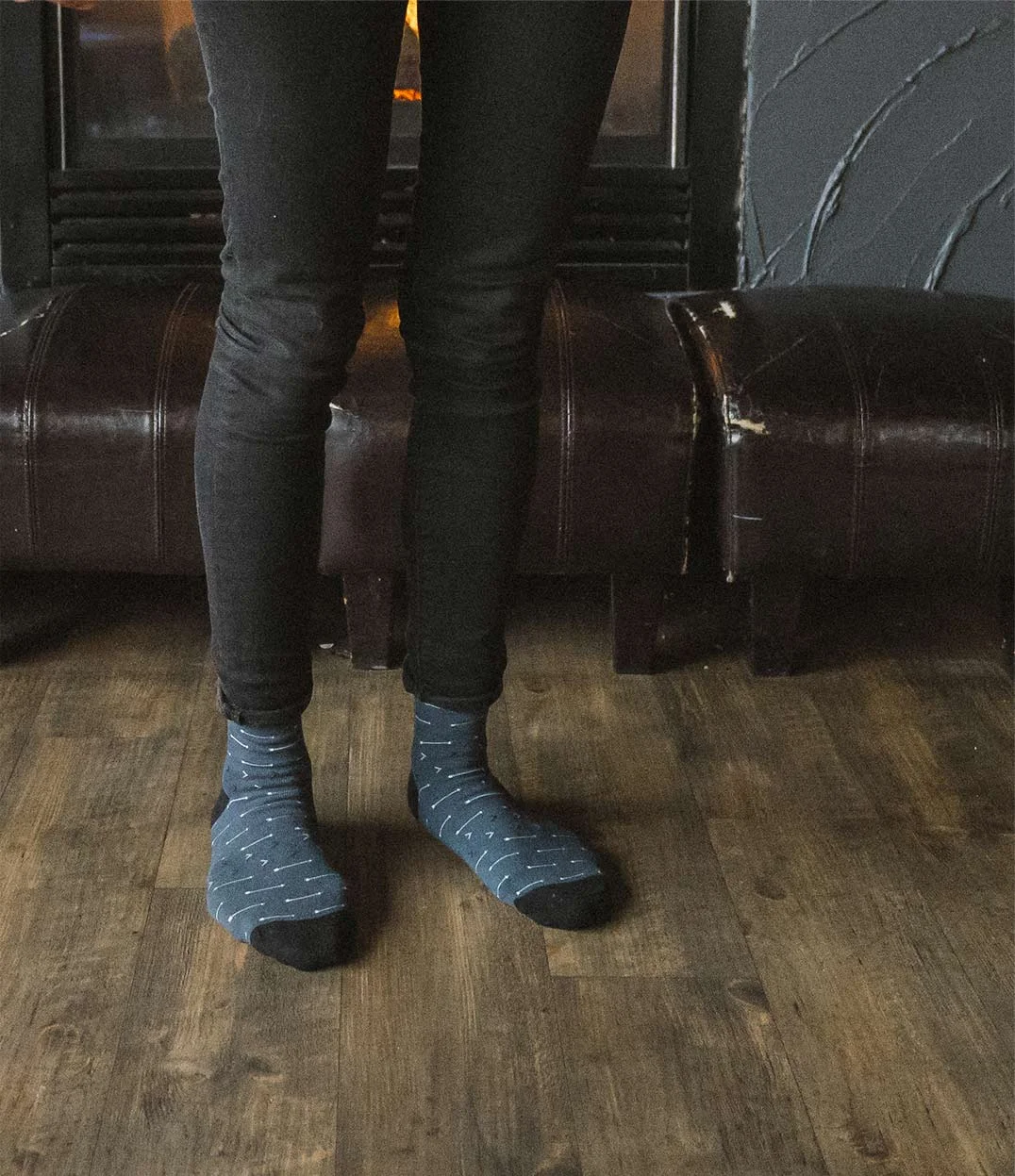 sockpack2017-image3.jpg