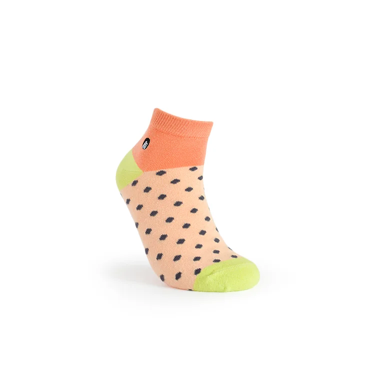 p-dot-SPRSUM2019-5.jpg