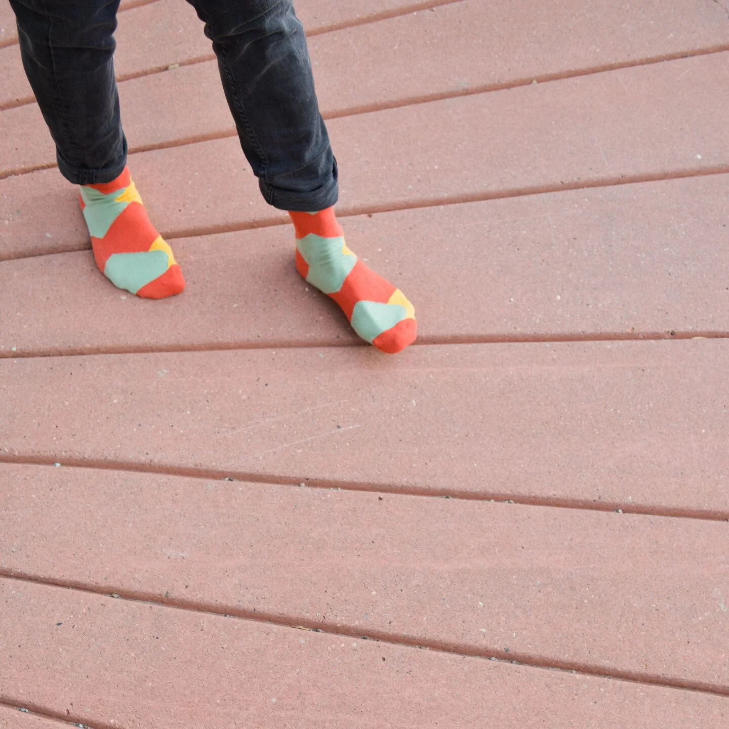 12 days till Christmas, place your last minute online orders by Dec 15!

#yeg #shoplocal #christmasmarkets #christmassocks