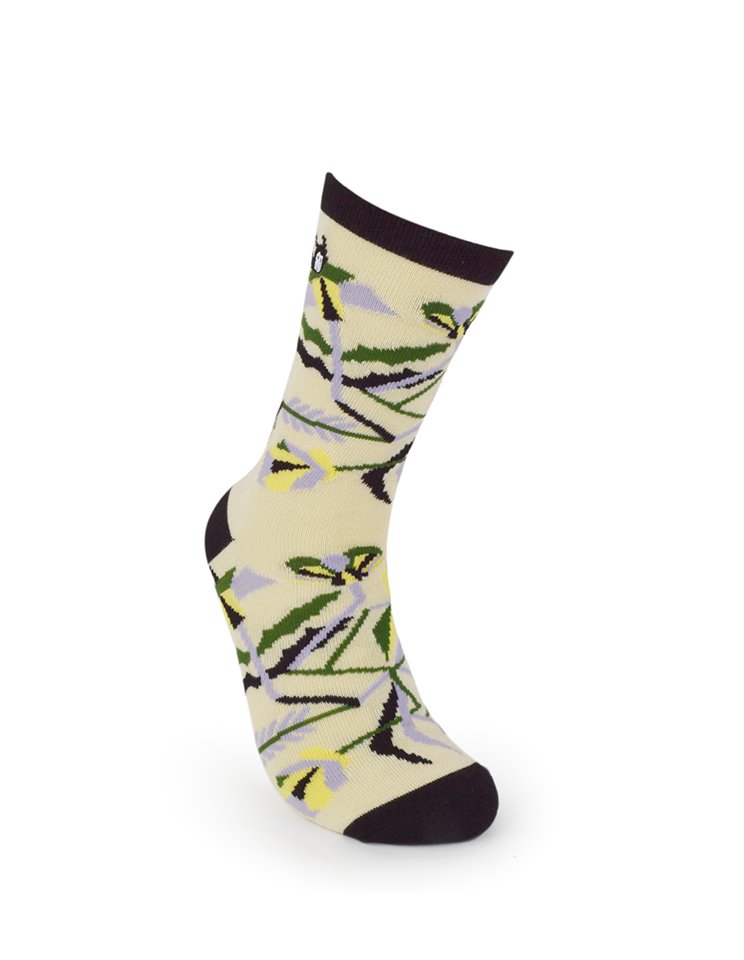 FAL_WIN25-P-1-1 (1).jpg