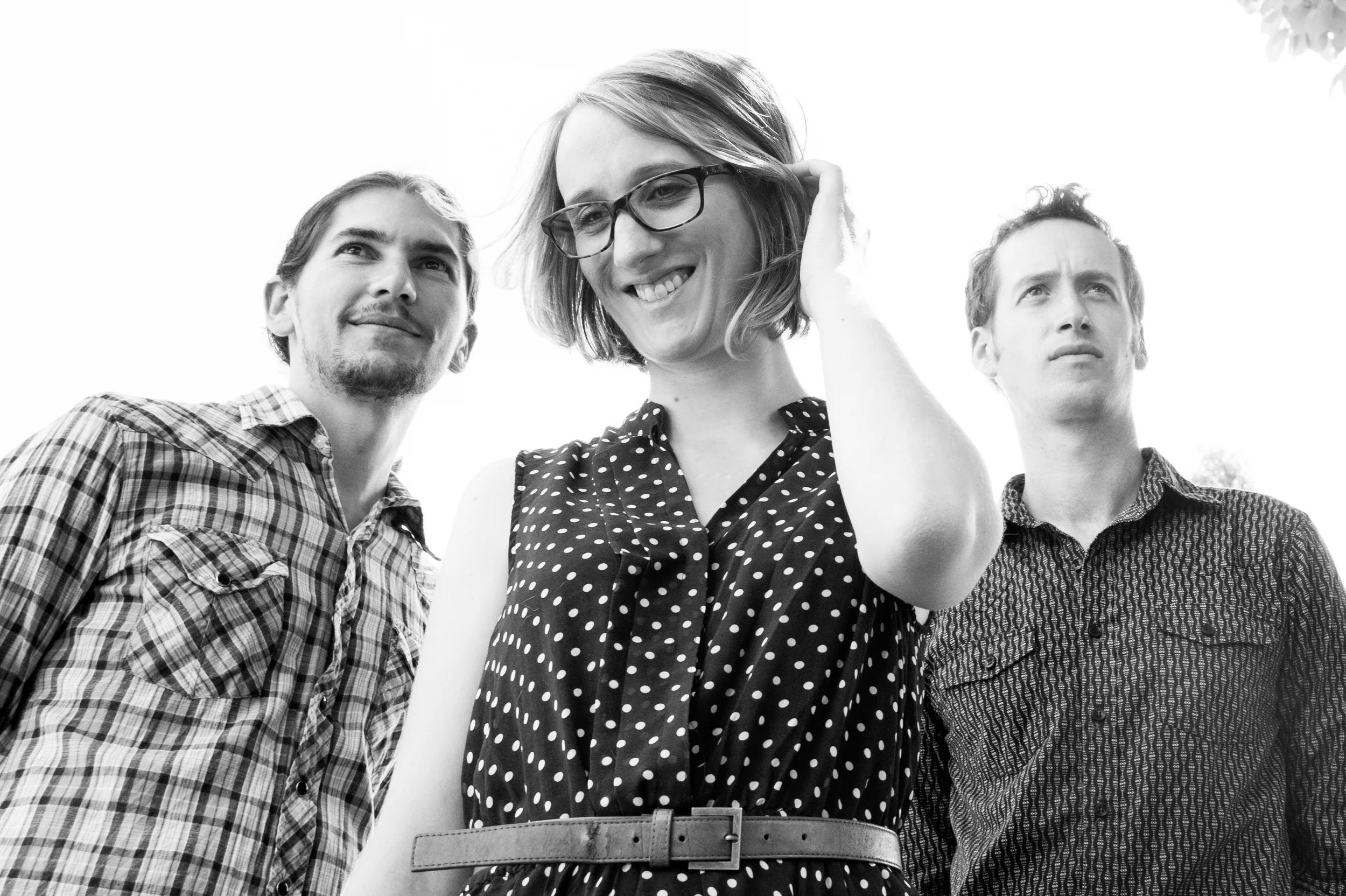 Nat Bartsch Trio-13 copy.jpeg