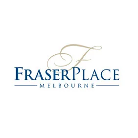 fraser.jpg