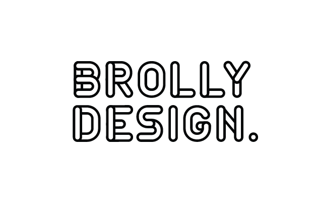 36NkL69bedekZS58_PCkuDb6aB0ZrCf9vsbQY7oH4ec.png