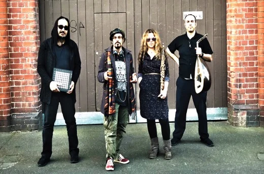 Bashka promo photo 2.jpeg
