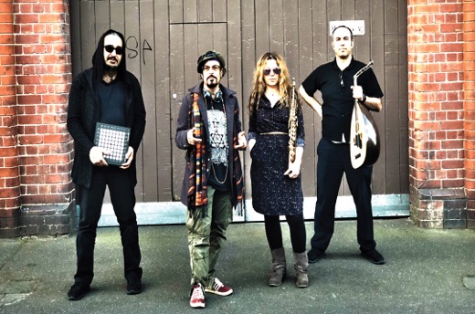 Bashka promo photo 2.jpeg