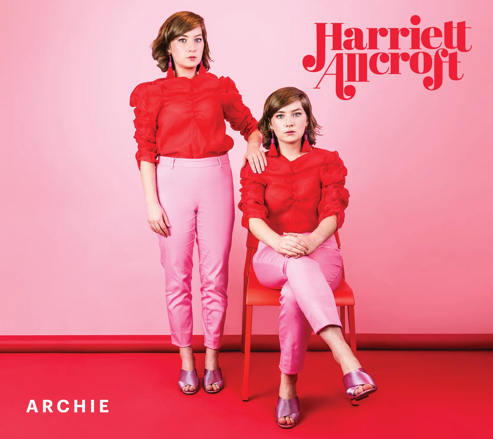 HarriettAllcroft-Archie-Album-Front.jpg
