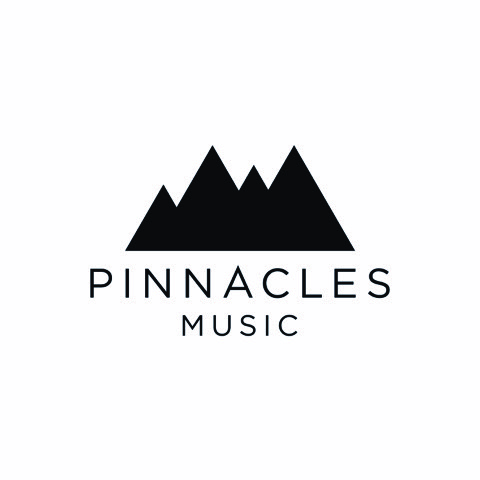 PINNACLES MUSIC LOGO v1-01.jpeg