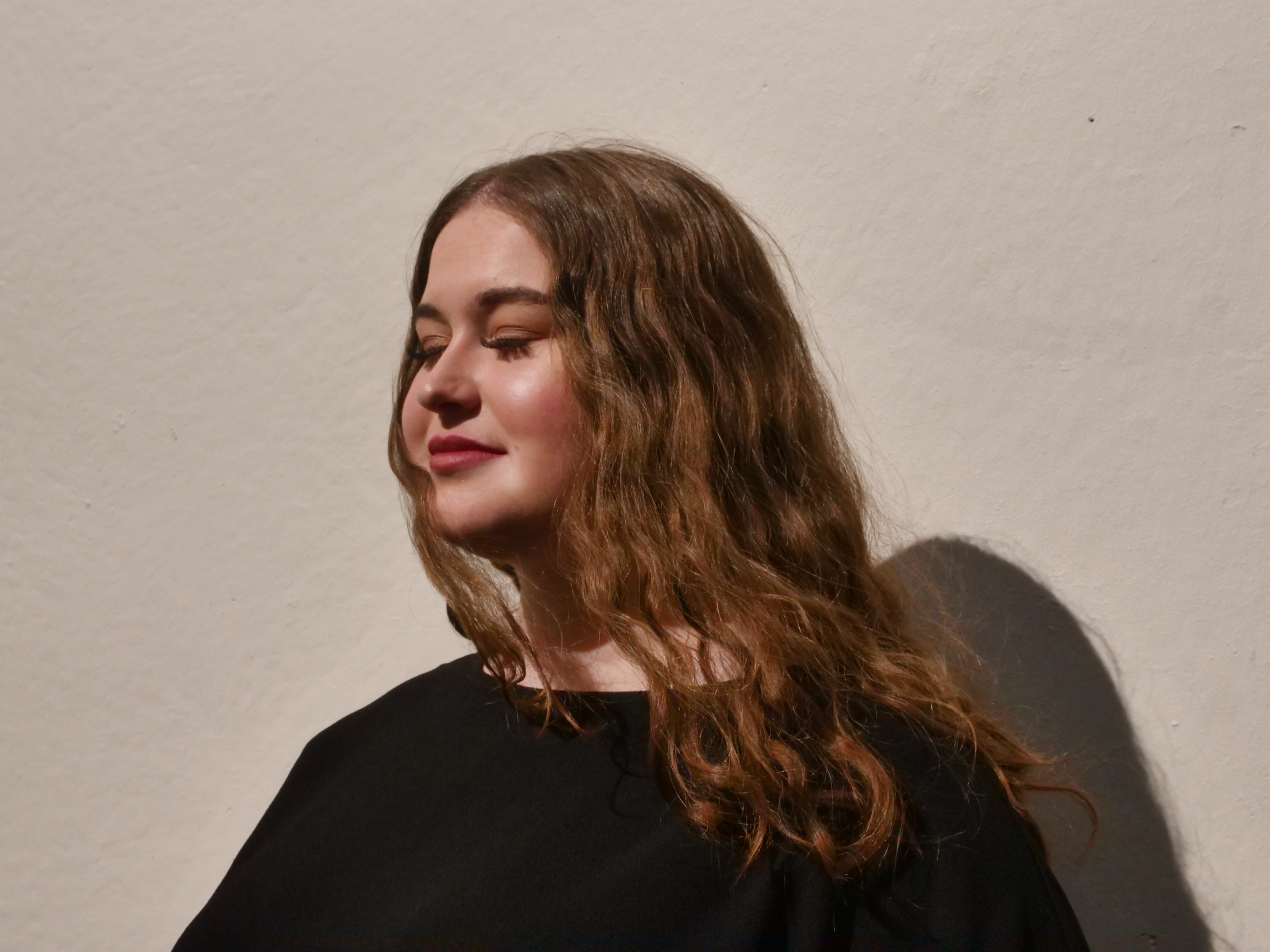 Amelia Evans Promo Shot 2020 Low Res.png