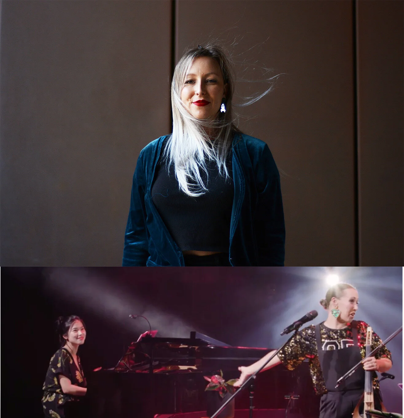Wiktorski-Femina.jpg
