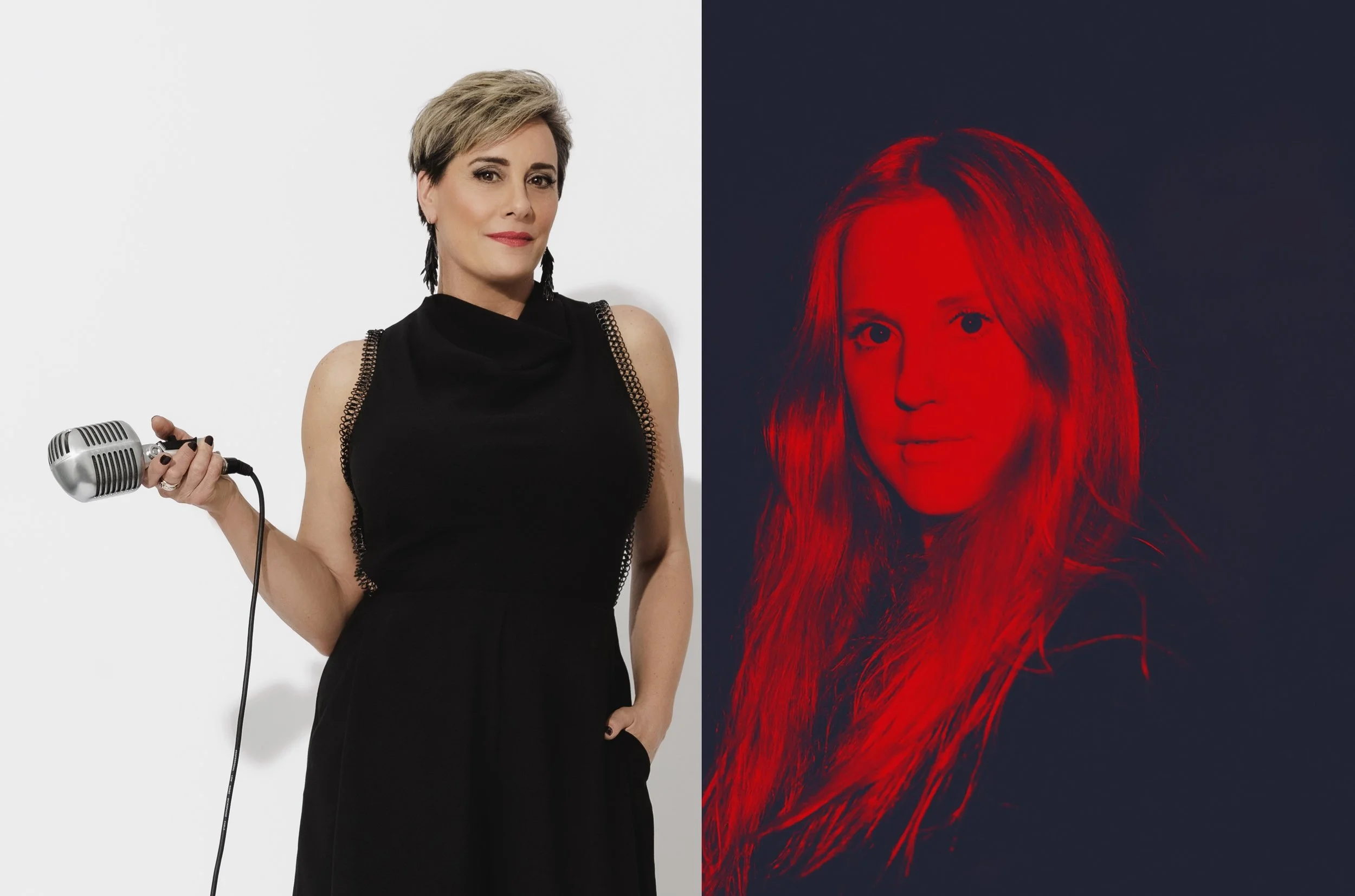 Nina Kate.jpg