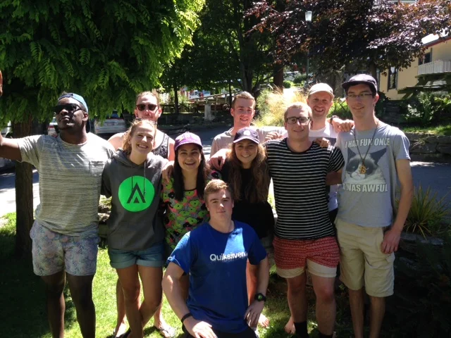 Launch leaders photo 2017.JPG