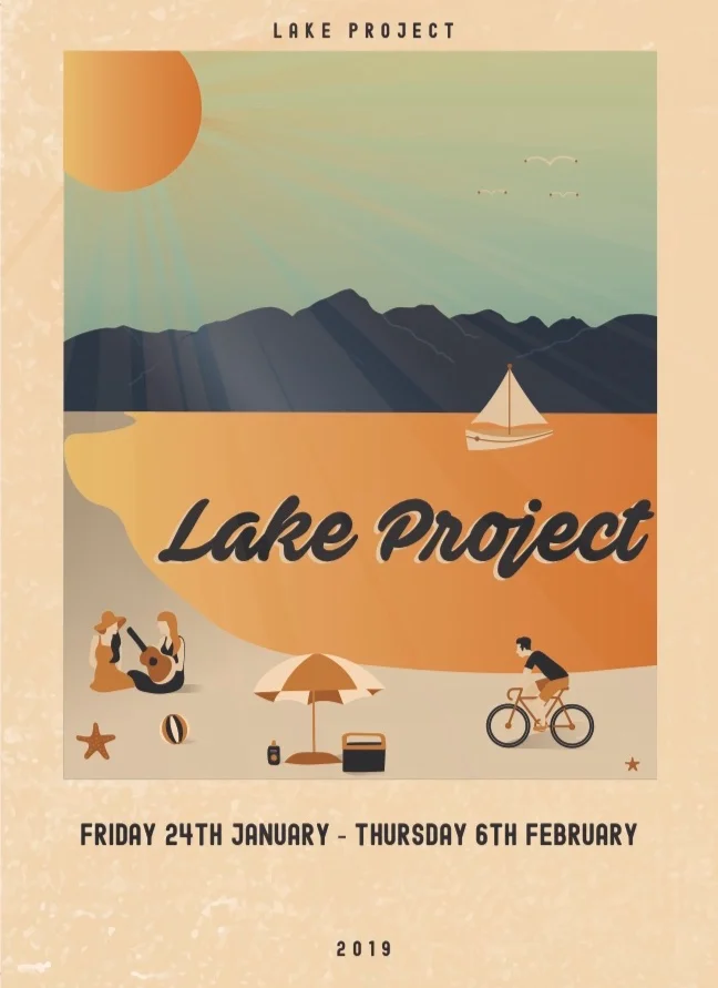 Lake Project A6 Flyer-2.jpg