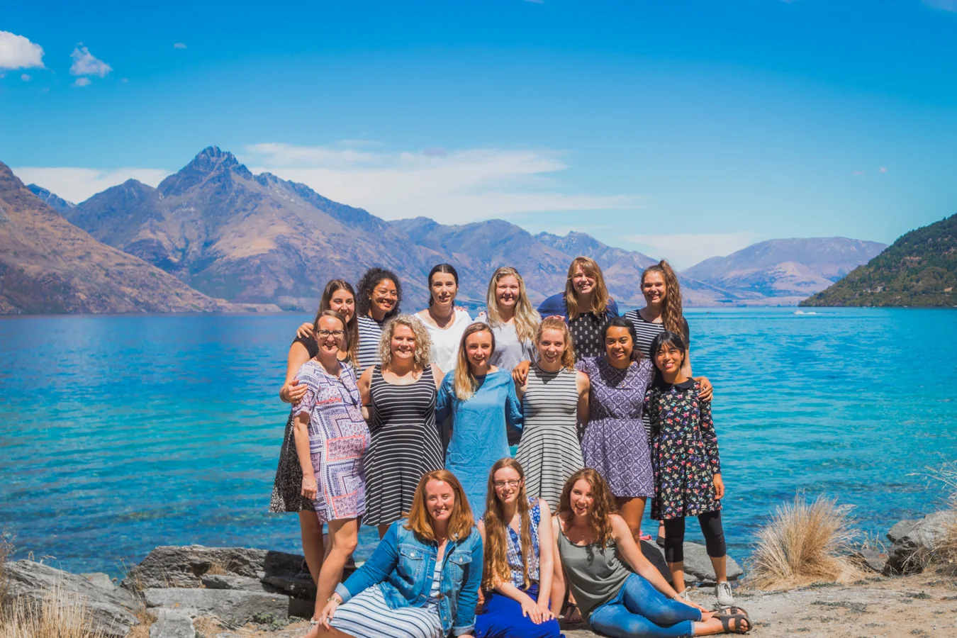 Copy of Launch-38.jpg