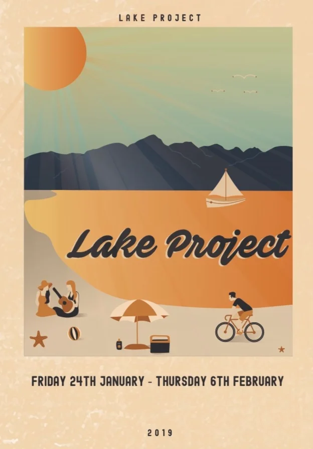 Lake Project A6 Flyer-2.jpg