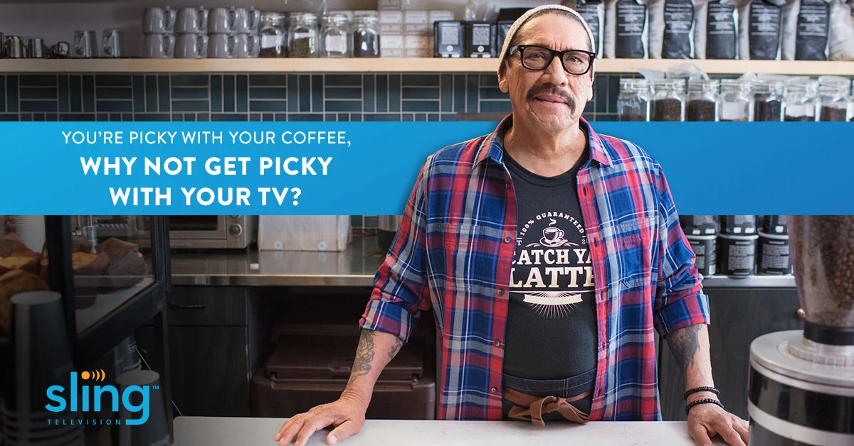 SlingTV_GetPicky_Digital_PaidFacebook_Barista_GM_FINAL.jpg