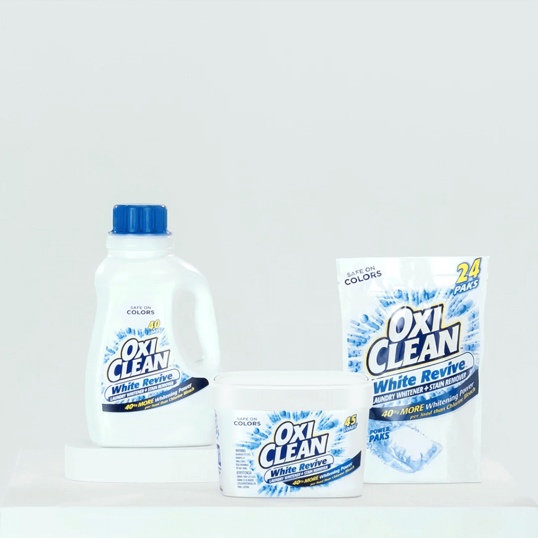 OxiClean_WhiteRevive_BringItOn_Social_Newsfeed_Week1_PodiumProduct_v1.gif