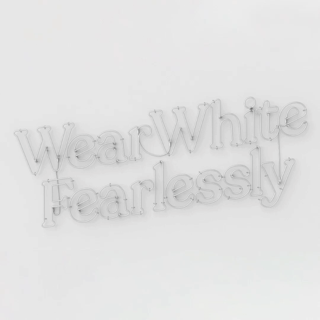 OxiClean_WhiteRevive_BringItOn_Social_Newsfeed_Week1_NeonSign_v2.gif