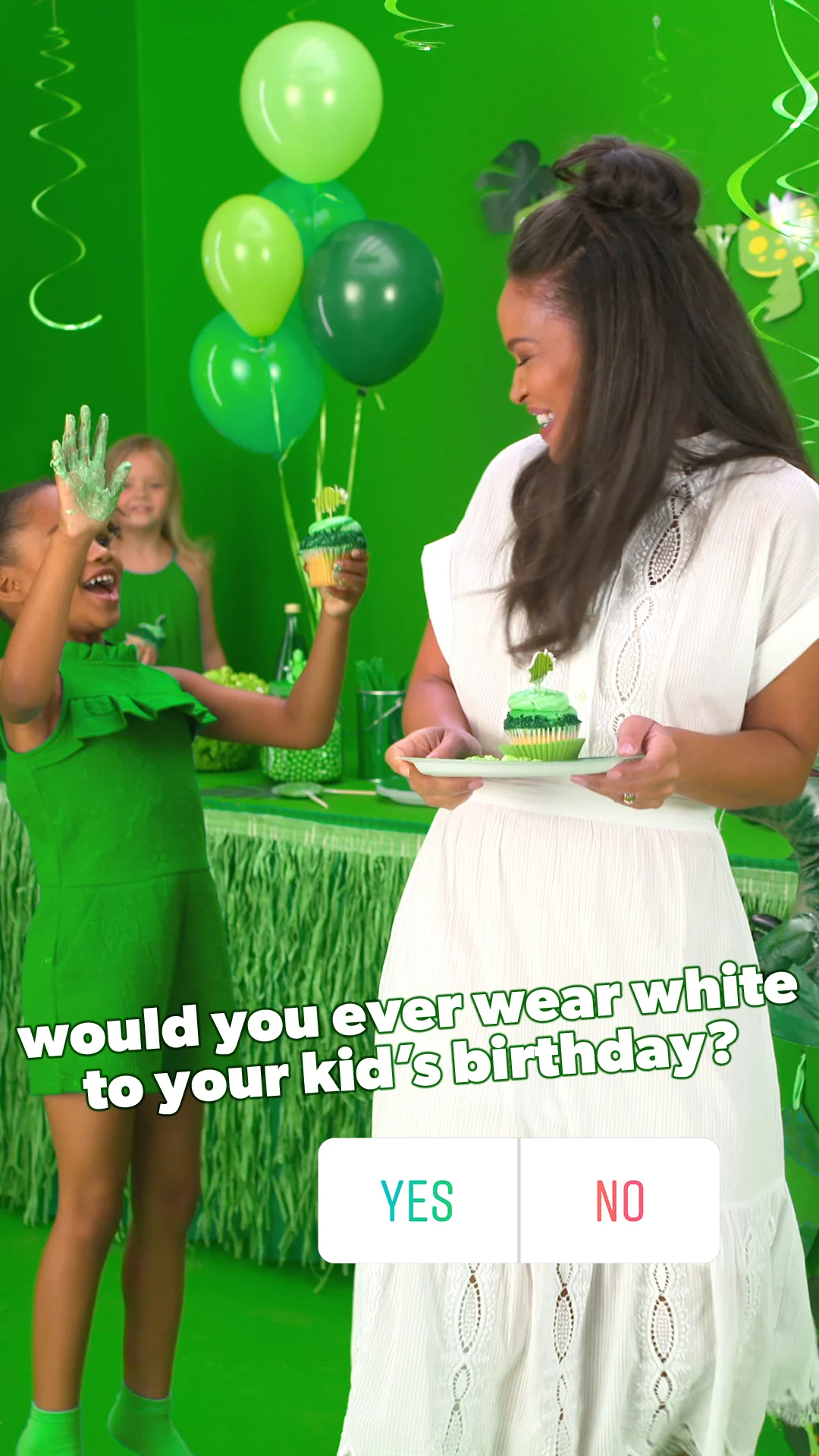 OxiClean_WhiteRevive_BringItOn_Social_InstaStory_Engagment_BirthdayParty.jpg