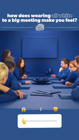 OxiClean_WhiteRevive_BringItOn_Social_InstaStory_Boardroom_Slider.gif